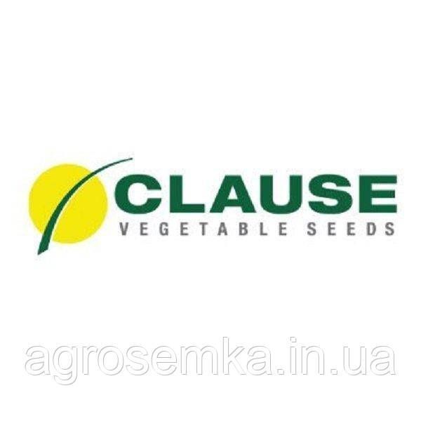 Семена Томат Кристал F1 10 шт / Clause 10622 фото