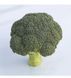 Капуста броколі Бесті F1 20ш / Syngenta 11617 фото 2