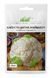 Капуста цветная Майбах F1 / Clause 11619 фото 1