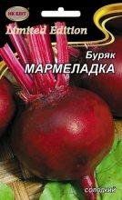 Буряк столовий Мармеладка 20г 11127 фото