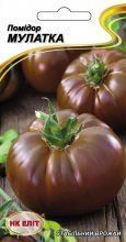 Томат Мулатка 0.1г 11895 фото