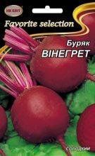 Свекла Винегрет 20г 11397 фото