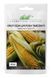 Кукурудза Тайсон F1 20шт / Syngenta 11623 фото 1