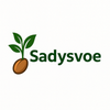Sadysvoe: інтернет-магазин для вашого врожаю