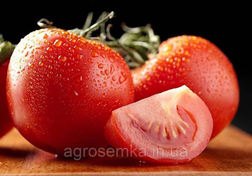 Семена Томат Тропикал Джем F1 20 шт / United Genetics 10630 фото
