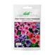 Петунія грандифлора Тритуния F1 20шт суміш / Syngenta Flowers 11238 фото 1