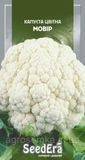 Капуста Цветная Мовир 0.5г 2850579301 фото