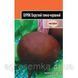Семена Свекла столовая Округлая темно-красная 20г 10285 фото 4
