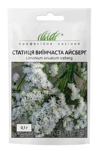 Статиця Айсберг 0.1г 11249 фото