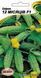Огірок 12 місяців F1 /партенокарпік/ 10шт 11474 фото 1