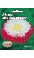 Астра Зимняя вишня 0.3г 10824 фото