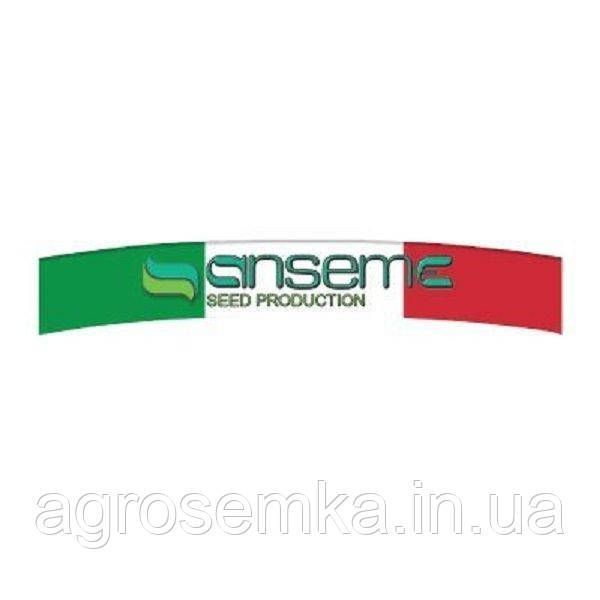 Семена Перец Тореадор Йеллоу 0,2г / Anseme 11166 фото