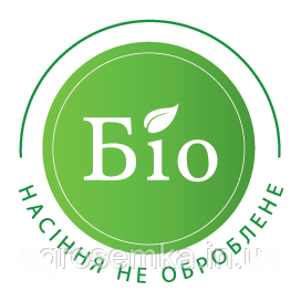 Патиссон Вестерн Санрайз F1 5 шт / Wing Seed 11042 фото