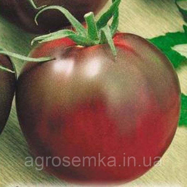 Томат Мулатка 0.1г 2836313074 фото
