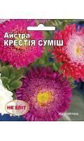 Айстра суміш Крестія 0.3 г 10035 фото