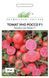 Семена Томат Уно Россо F1 20 шт / United Genetics 10403 фото 7