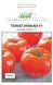Семена Томат Уракан F1 20 шт / United Genetics 10404 фото 7