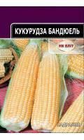 Семена Кукуруза Бондюэль 20 г 10515 фото